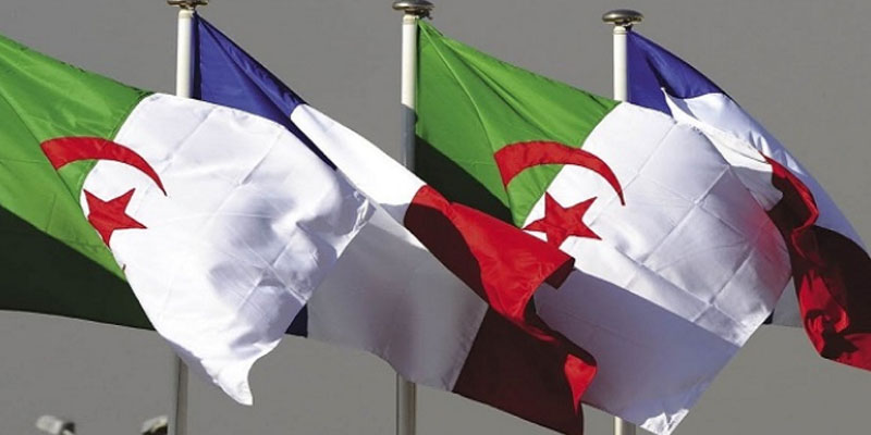 فرنسا تقر باستخدام التعذيب خلال حرب الجزائر